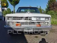 1985 Chevrolet Other