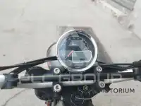 1985 BMW Other