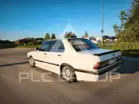 1985 BMW 524