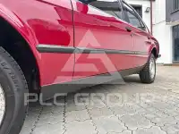 1985 BMW 316