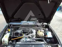 1985 BMW 535