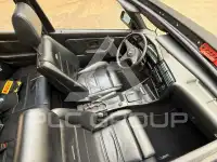 1985 BMW 318