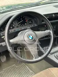 1985 BMW 318