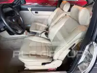 1985 BMW 635