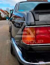1985 BMW 635