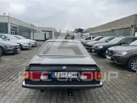 1985 BMW 635
