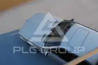 1985 BMW 635