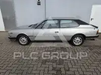 1985 Lancia 
