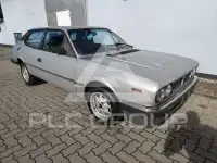 1985 Lancia 