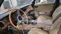 1985 Jaguar XJ