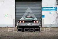 1985 Corvette C4
