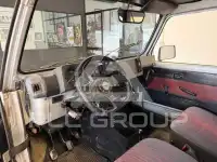 1985 Suzuki 