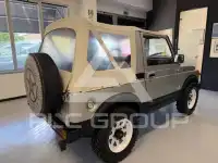 1985 Suzuki 