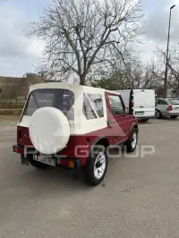 1985 Suzuki Other