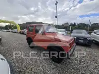 1985 Suzuki Other