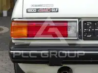 1985 Subaru Other