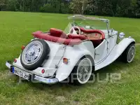 1985 MG 