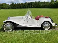 1985 MG 