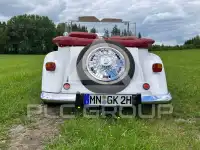 1985 MG 