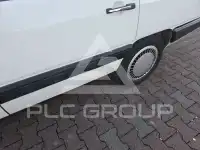 1985 Audi 100