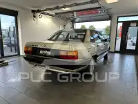 1985 Audi 100