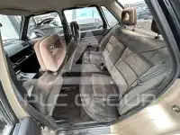 1985 Audi 90