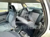 1985 Audi Coupe