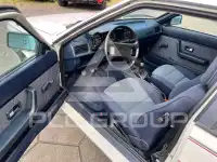 1985 Audi Coupe