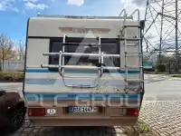 1985 Fiat Unknown