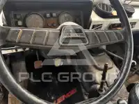 1985 Fiat Unknown
