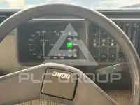 1985 Fiat Panda