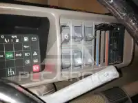 1985 Fiat Panda
