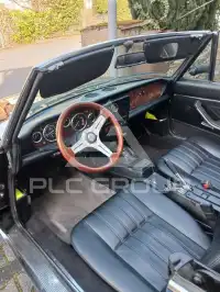 1985 Fiat 124