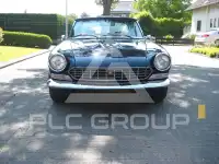 1985 Fiat 124