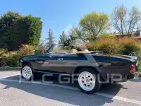1985 Fiat 124