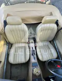 1985 Fiat 124