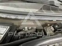 1985 Mercedes Benz E 300