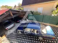 1985 Mercedes Benz E 300