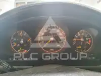 1985 Mercedes Benz E 300