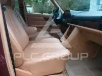 1985 Mercedes Benz E 300