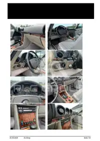 1985 Mercedes Benz 380