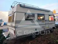 1985 Mercedes Benz Other