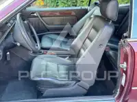 1992 Mercedes Benz Other