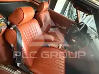1985 Mercedes Benz Other