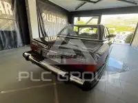 1985 Mercedes Benz Other