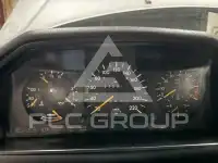 1985 Mercedes Benz 230
