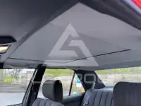 1985 Mercedes Benz 260