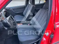 1985 Mercedes Benz 260