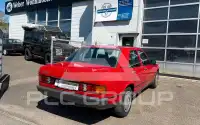 1985 Mercedes Benz 190