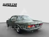 1985 Mercedes Benz 280